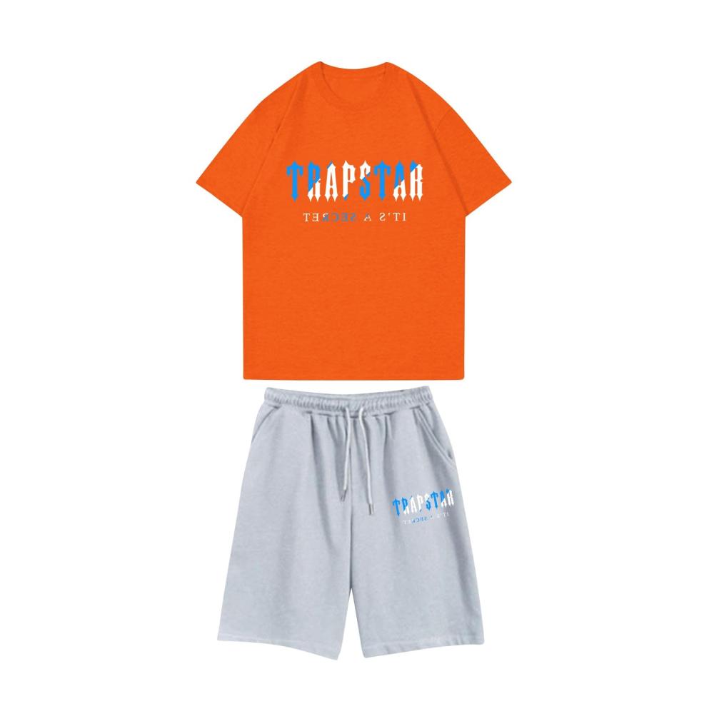 03-Orange