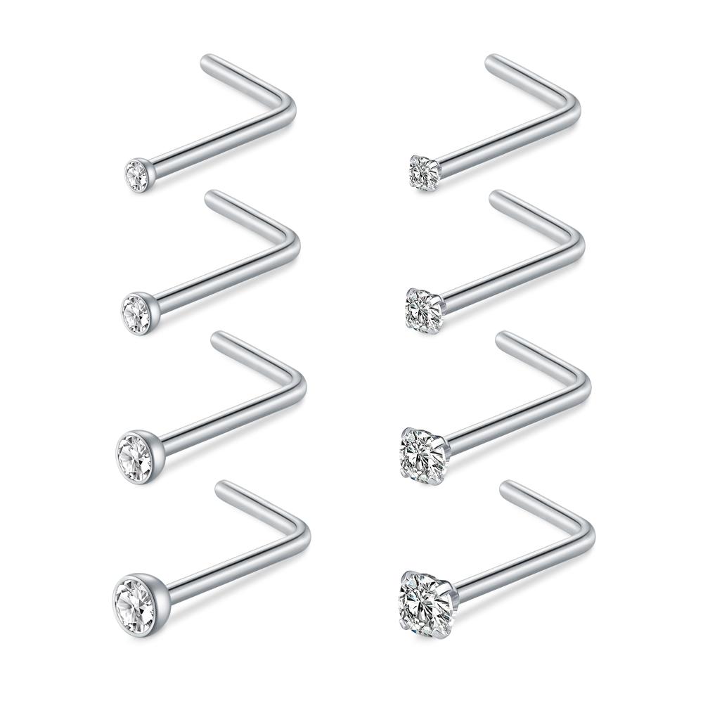 Silber-1mm