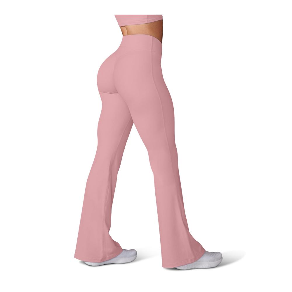 Grau/Pink