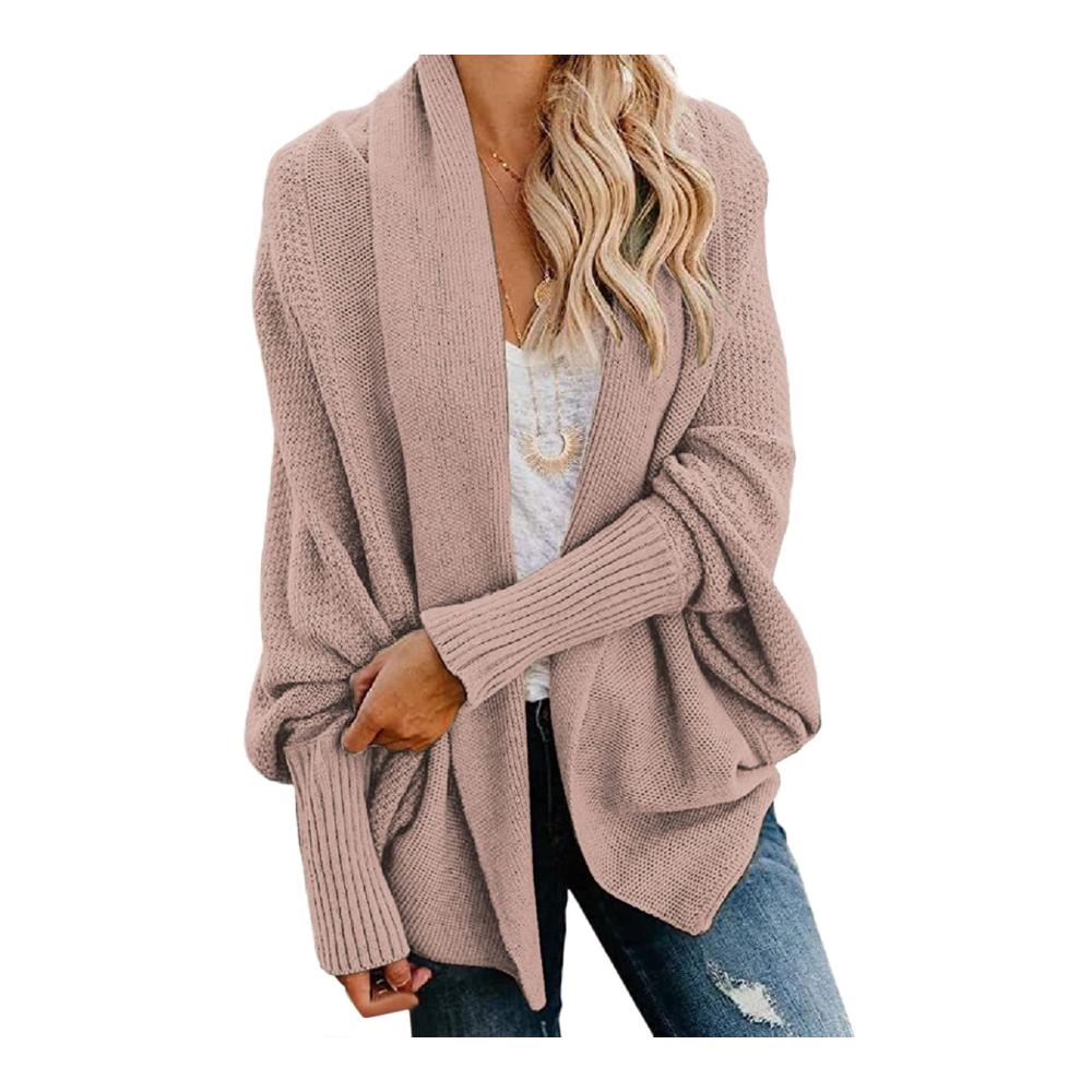 01 Khaki