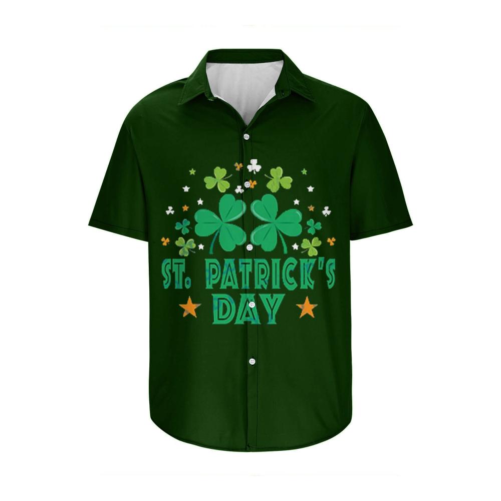 106*green