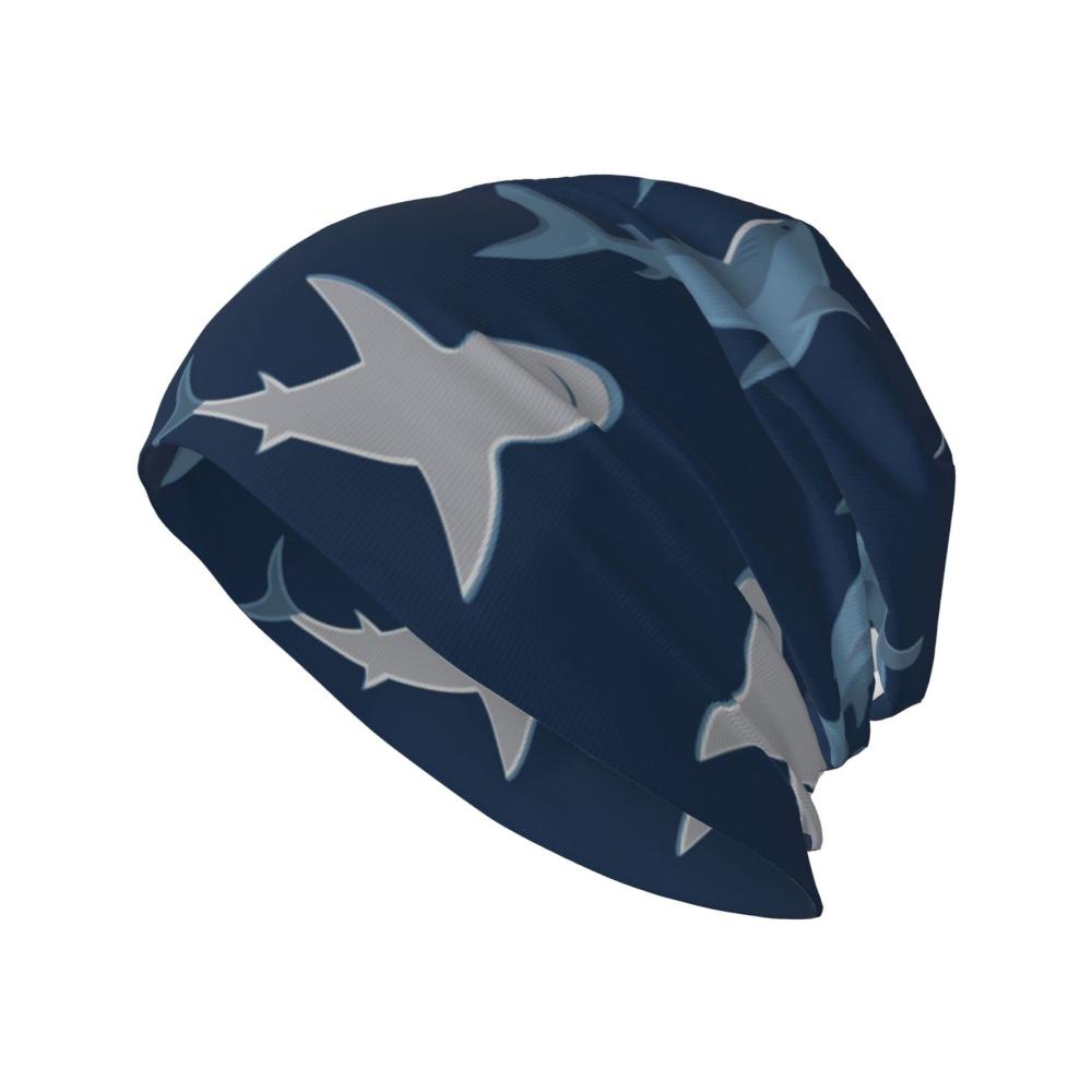 Ocean Fish