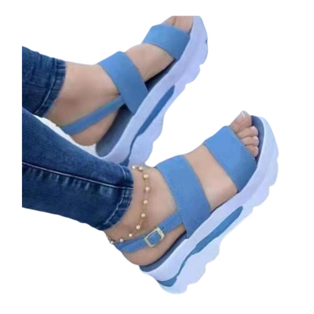 Blue Blau