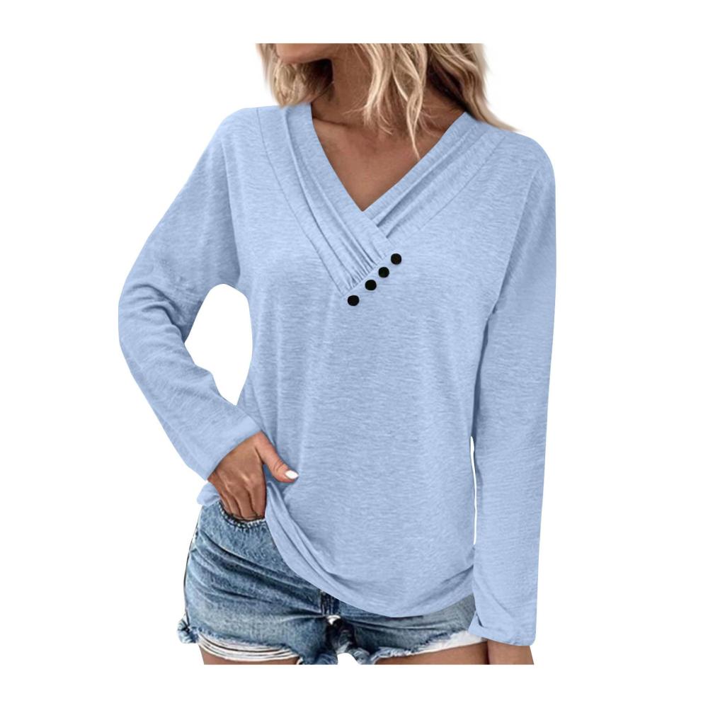2-light Blue