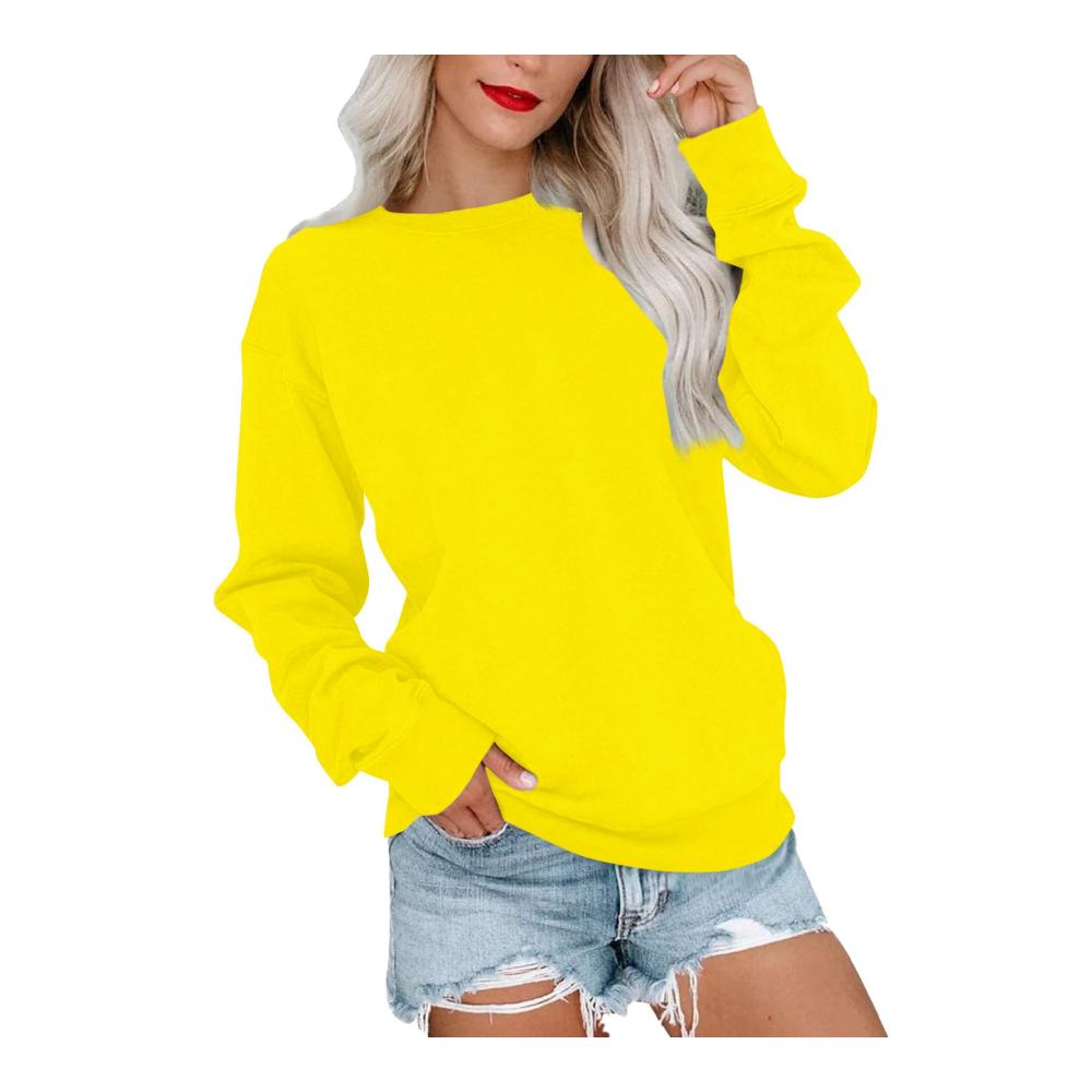 A12