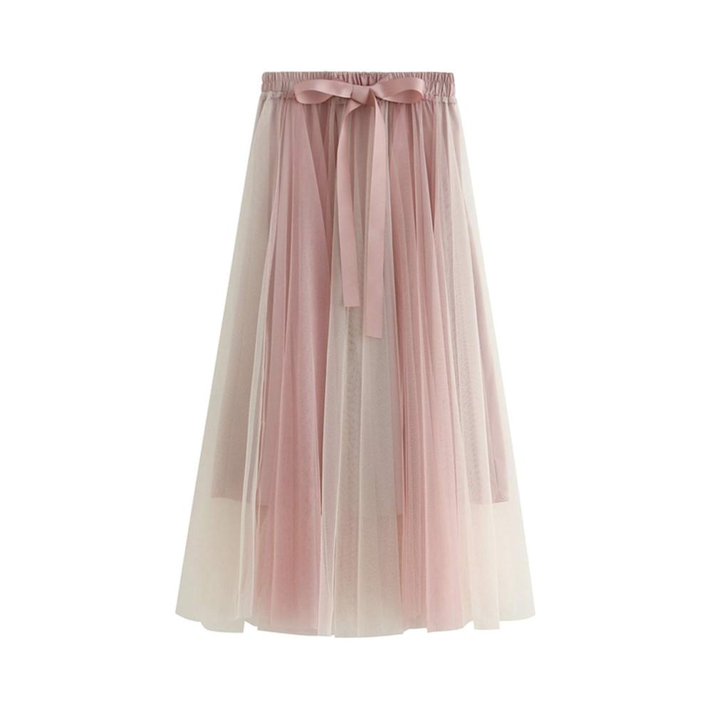 Style 2-farbe 2