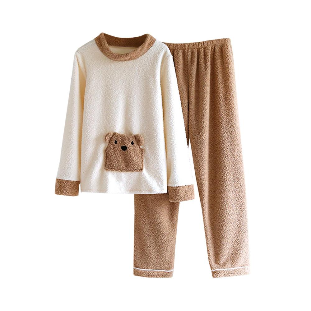 Khaki-2