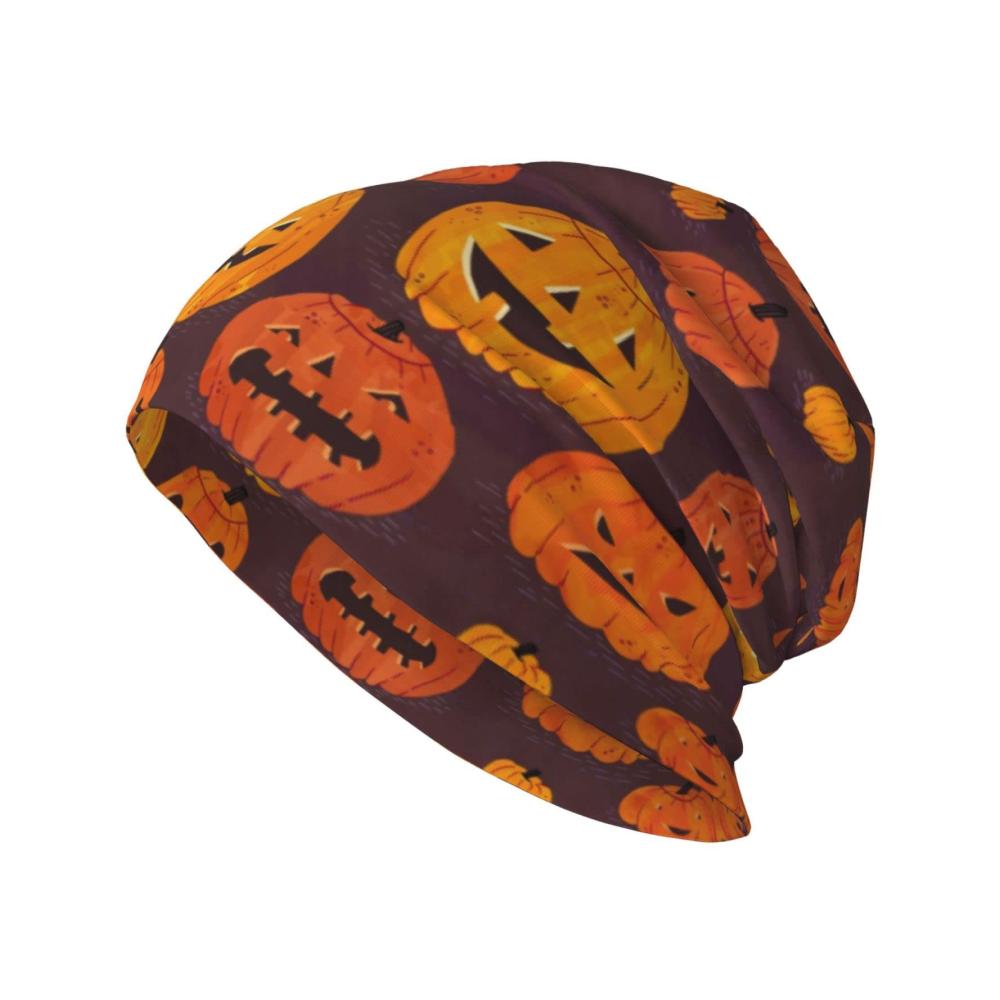 Halloween Pumpkin2