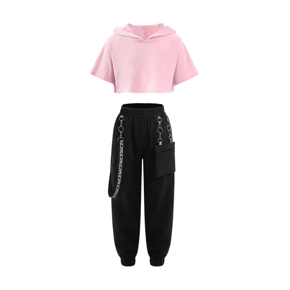 X Rosa