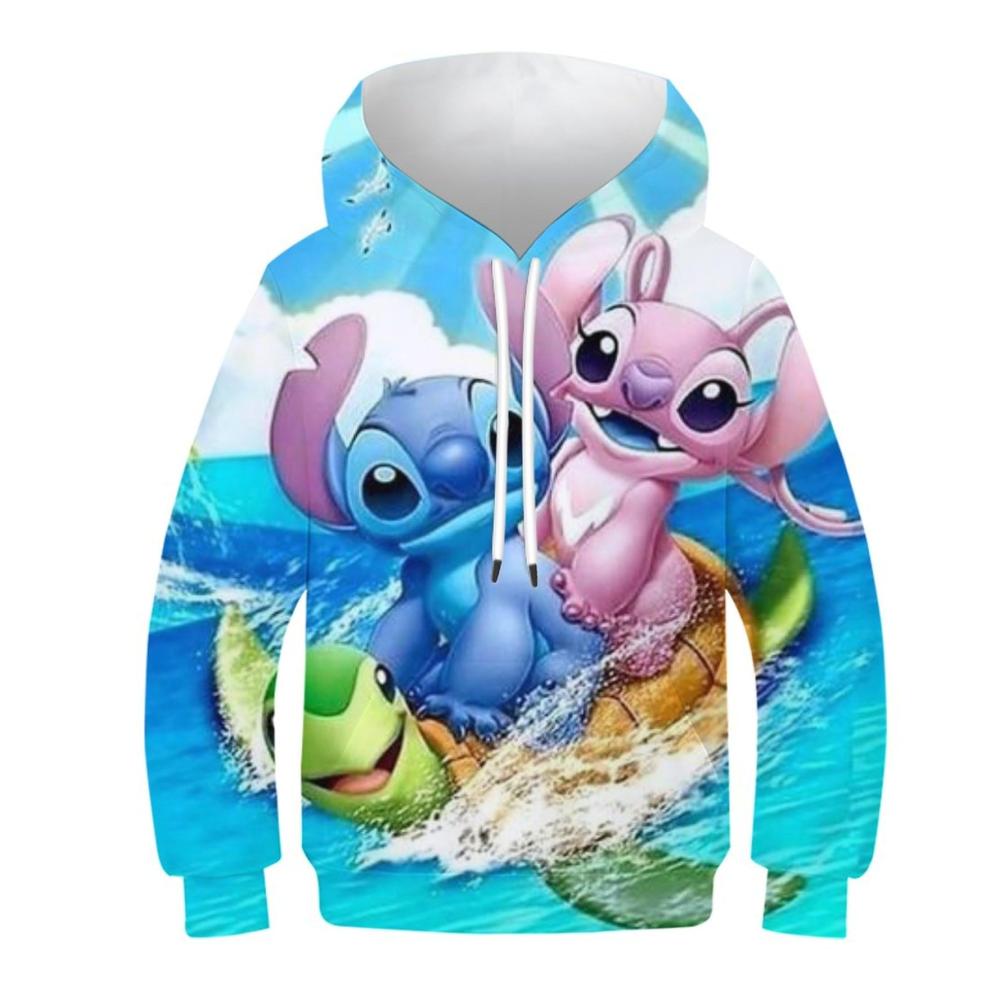 Lilo & Stitch-26
