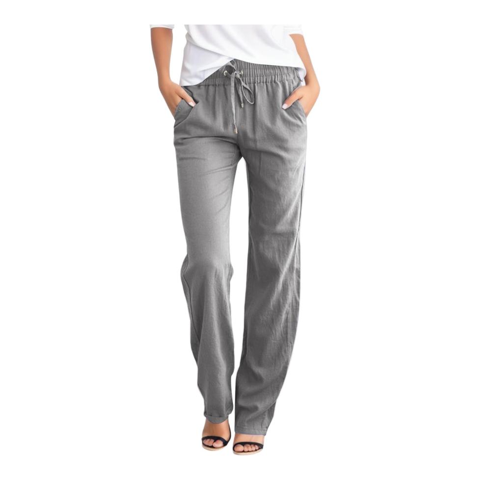 X02-grey