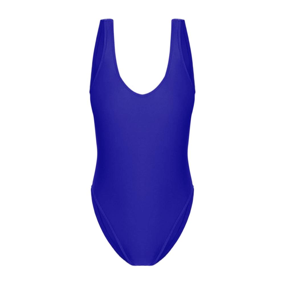 3-ooon-c-blau