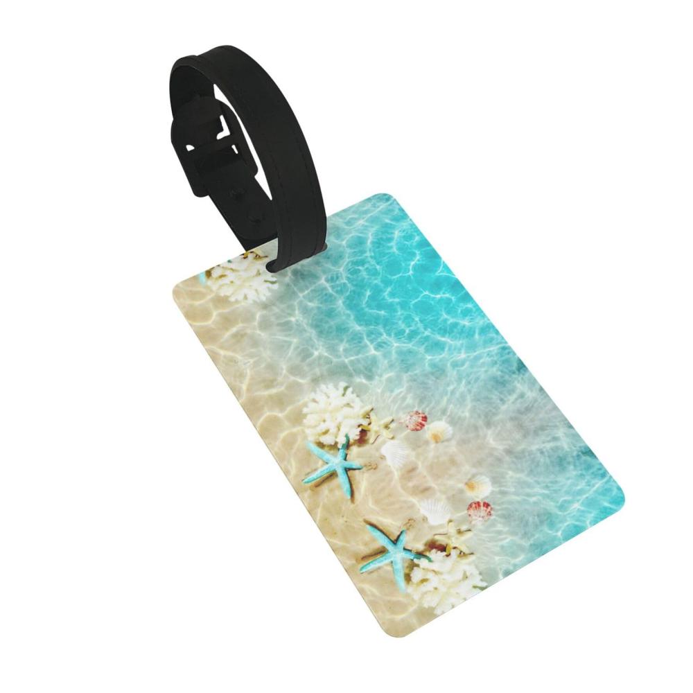 Strand Seestern
