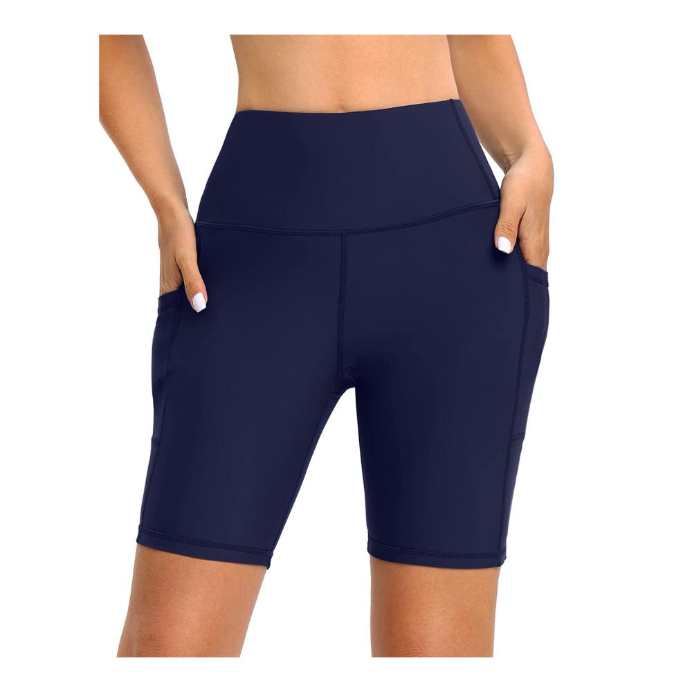 #01dark Blue