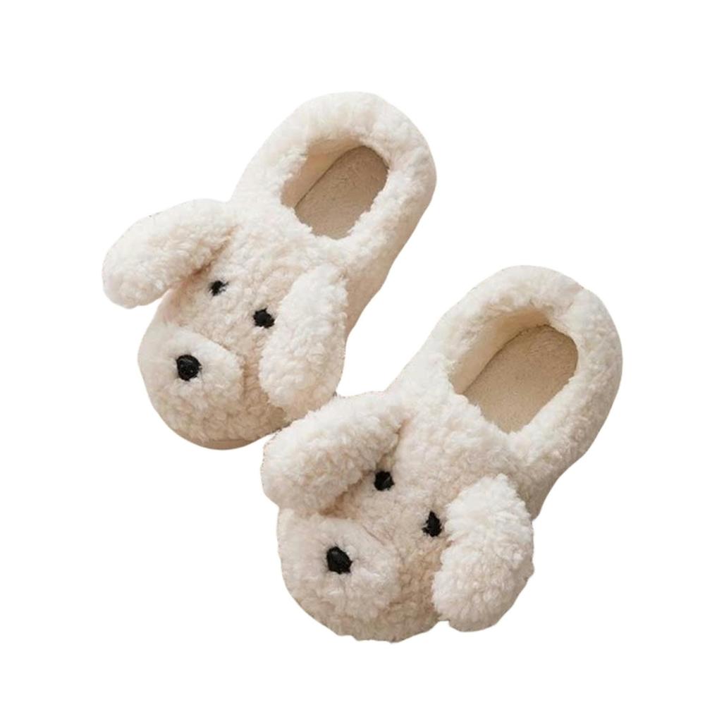 2 Beig Schuhe