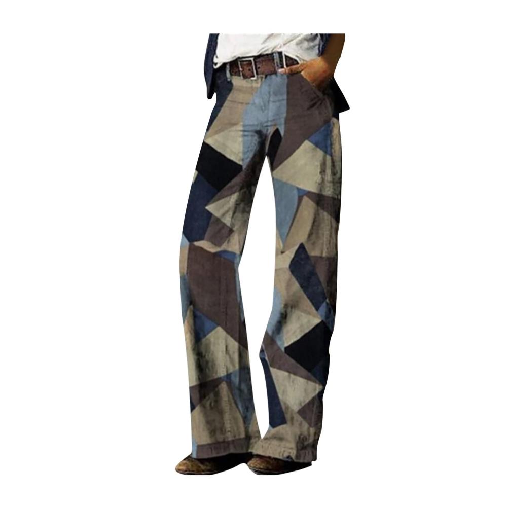 03khaki