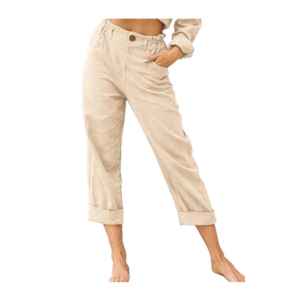 H -Beige