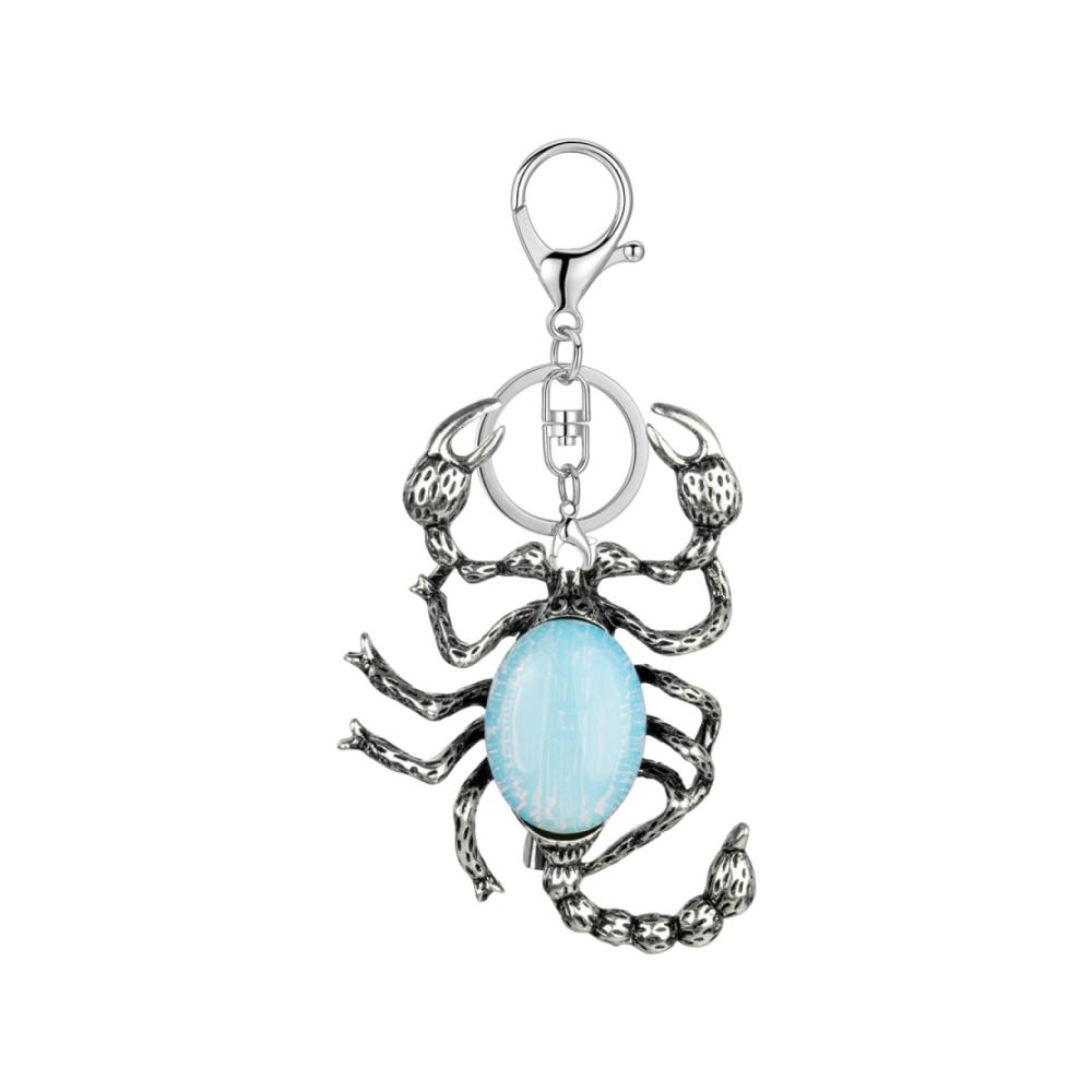 Opalite
