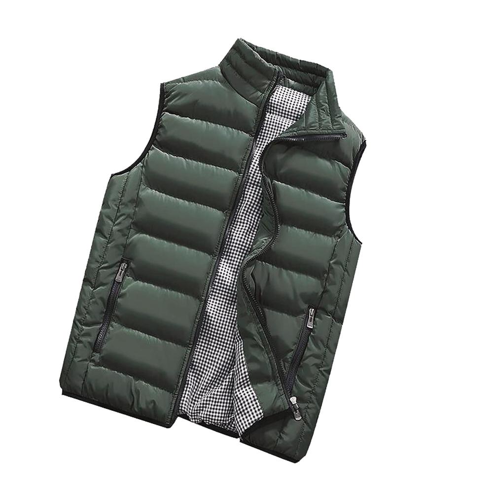 03-armeegrün