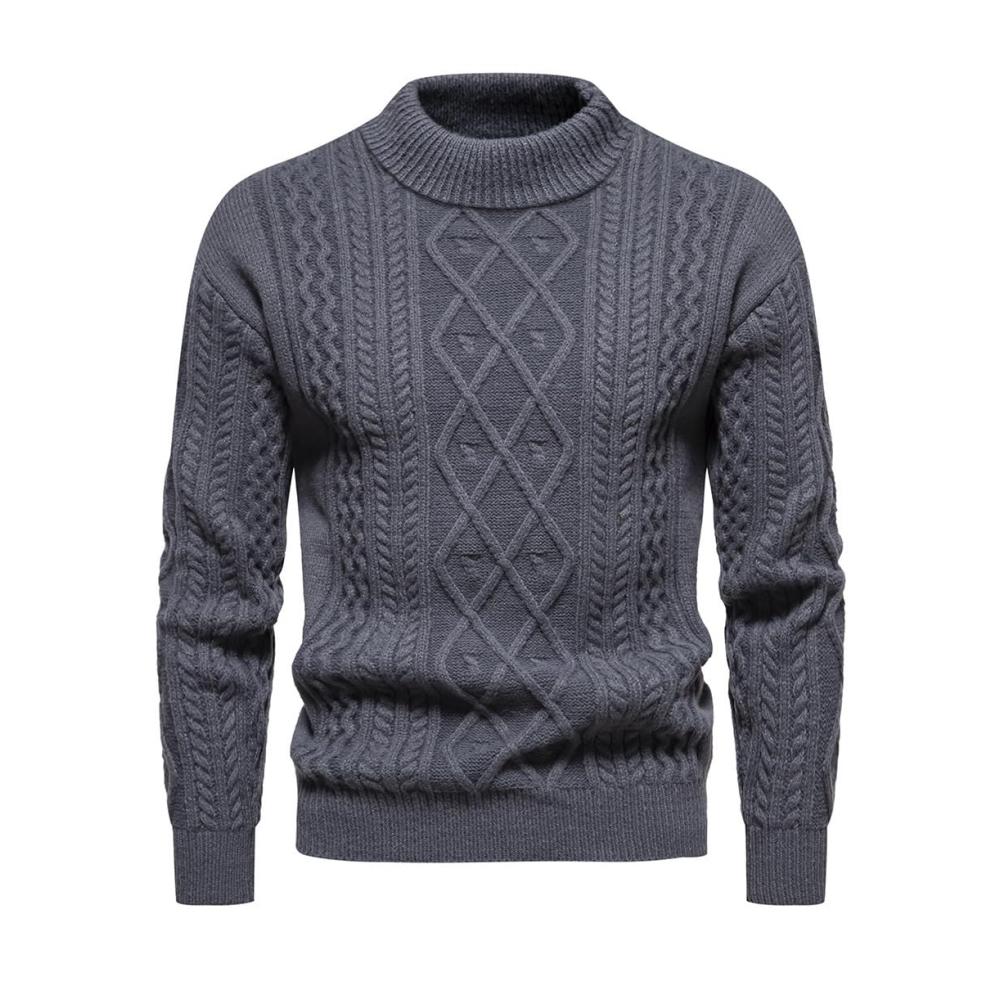 D-dark Grey1