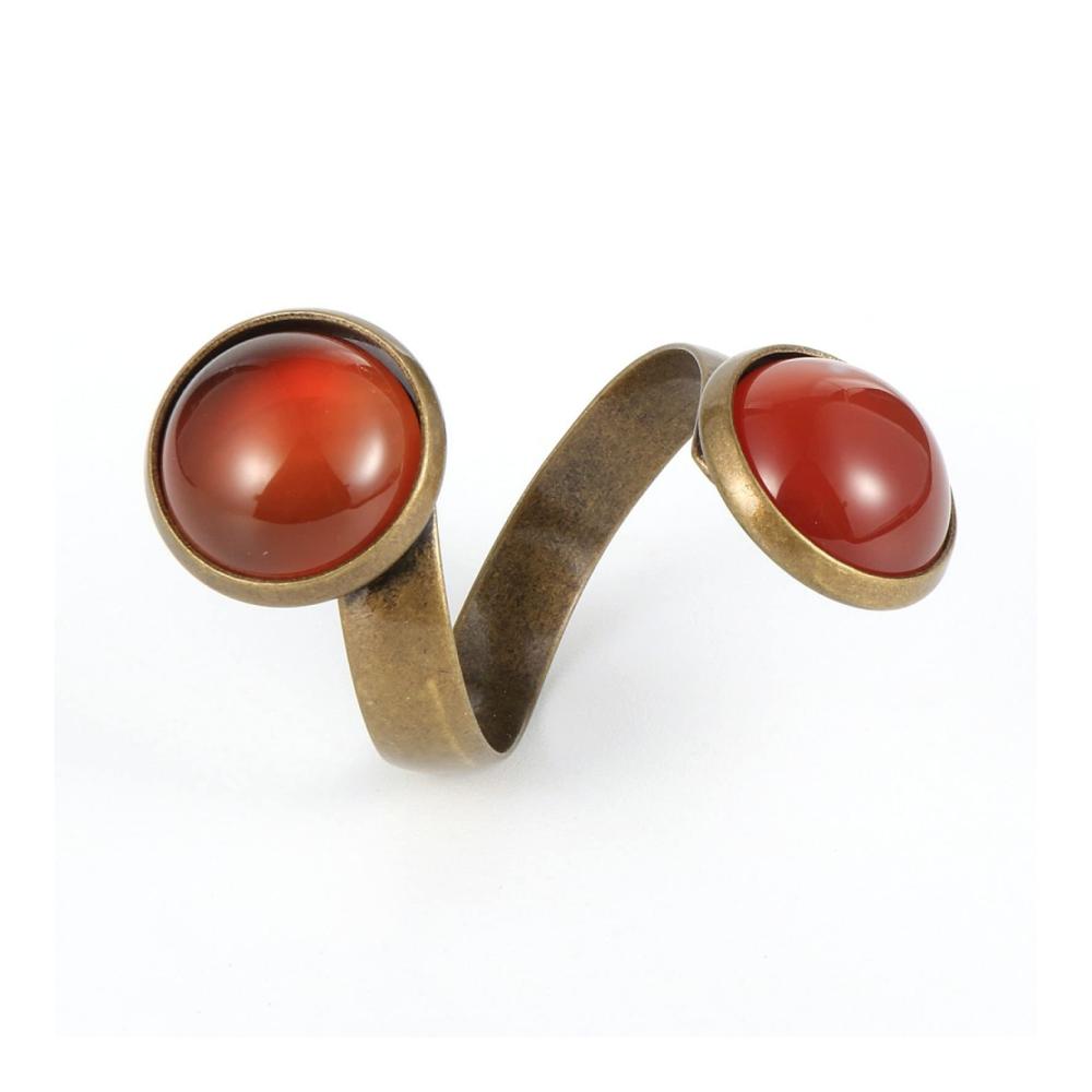 Red Onyx