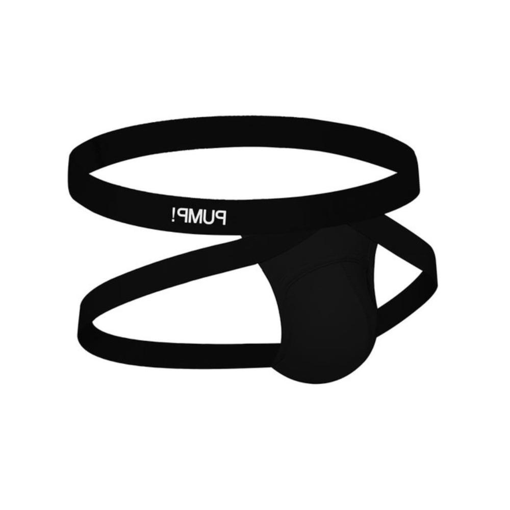 Pu043-black
