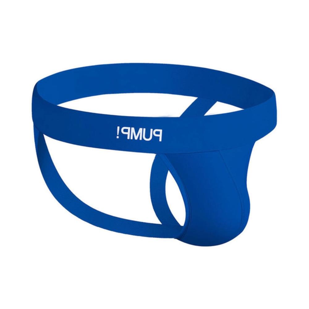 Pu009-blue