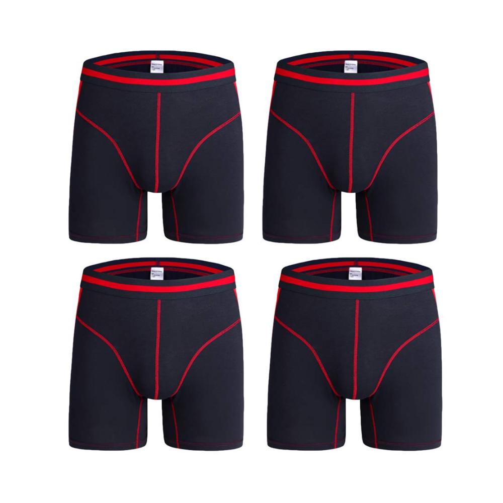 Blau(4 Pack)