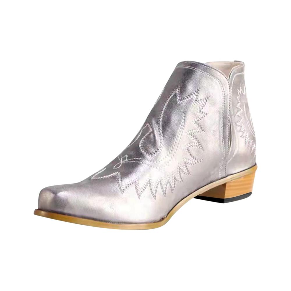 Silber
