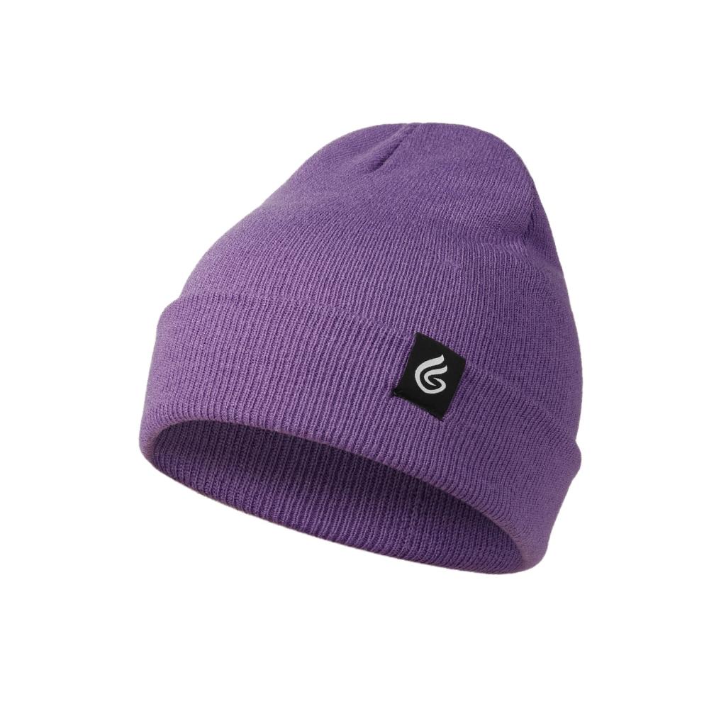 180-Violett