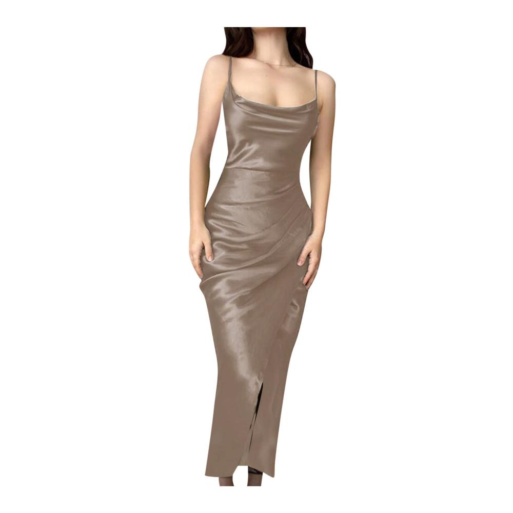 Beige-3