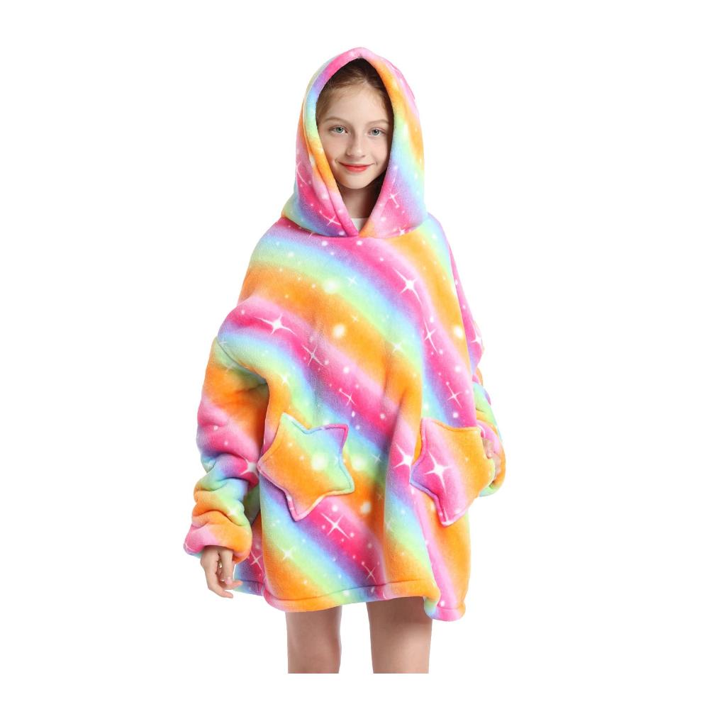 Regenbogen