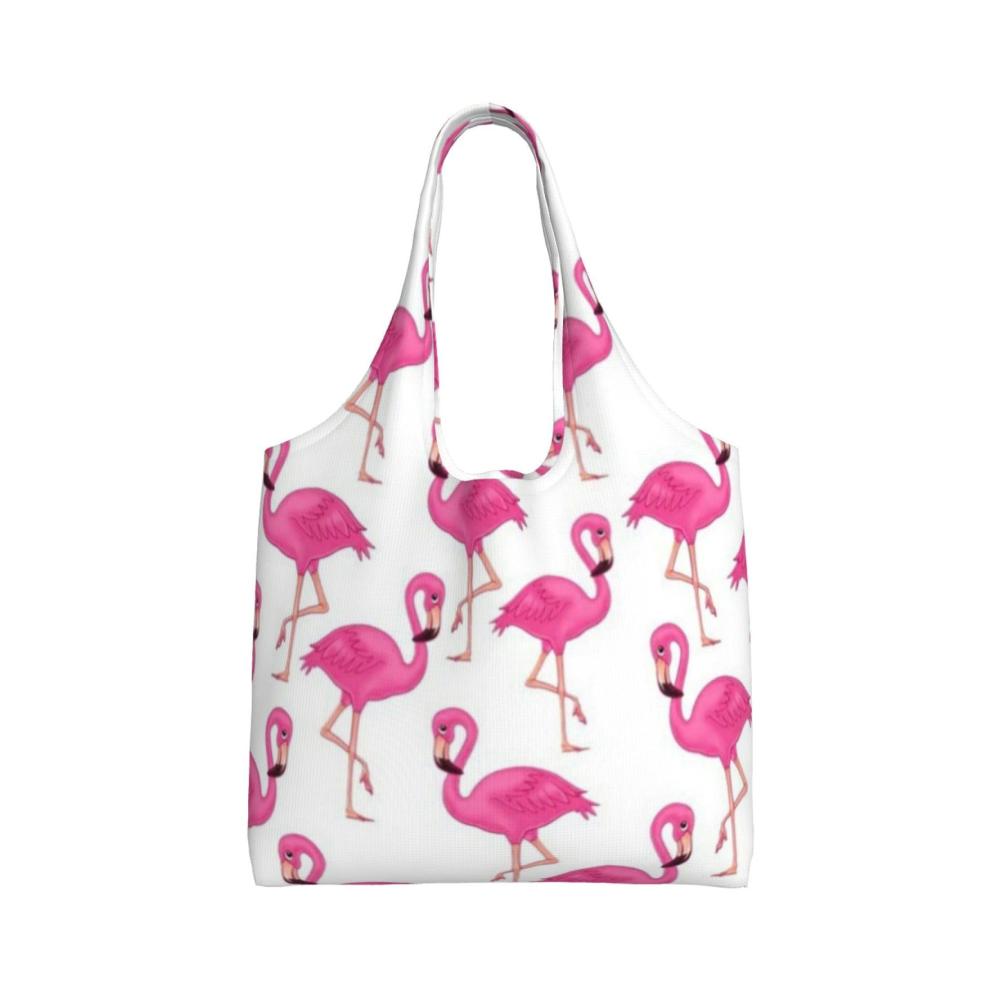 Rosa Flamingo