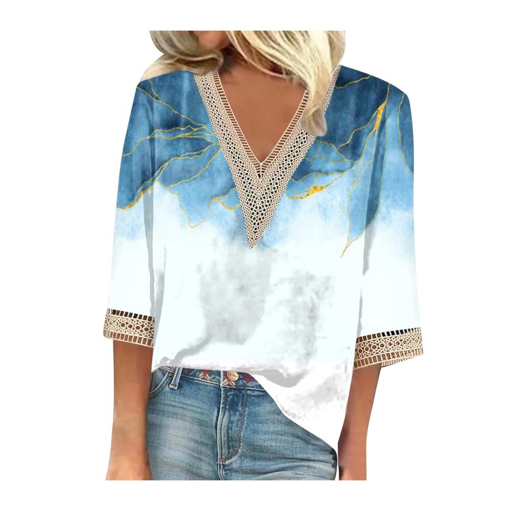 1-light Blue