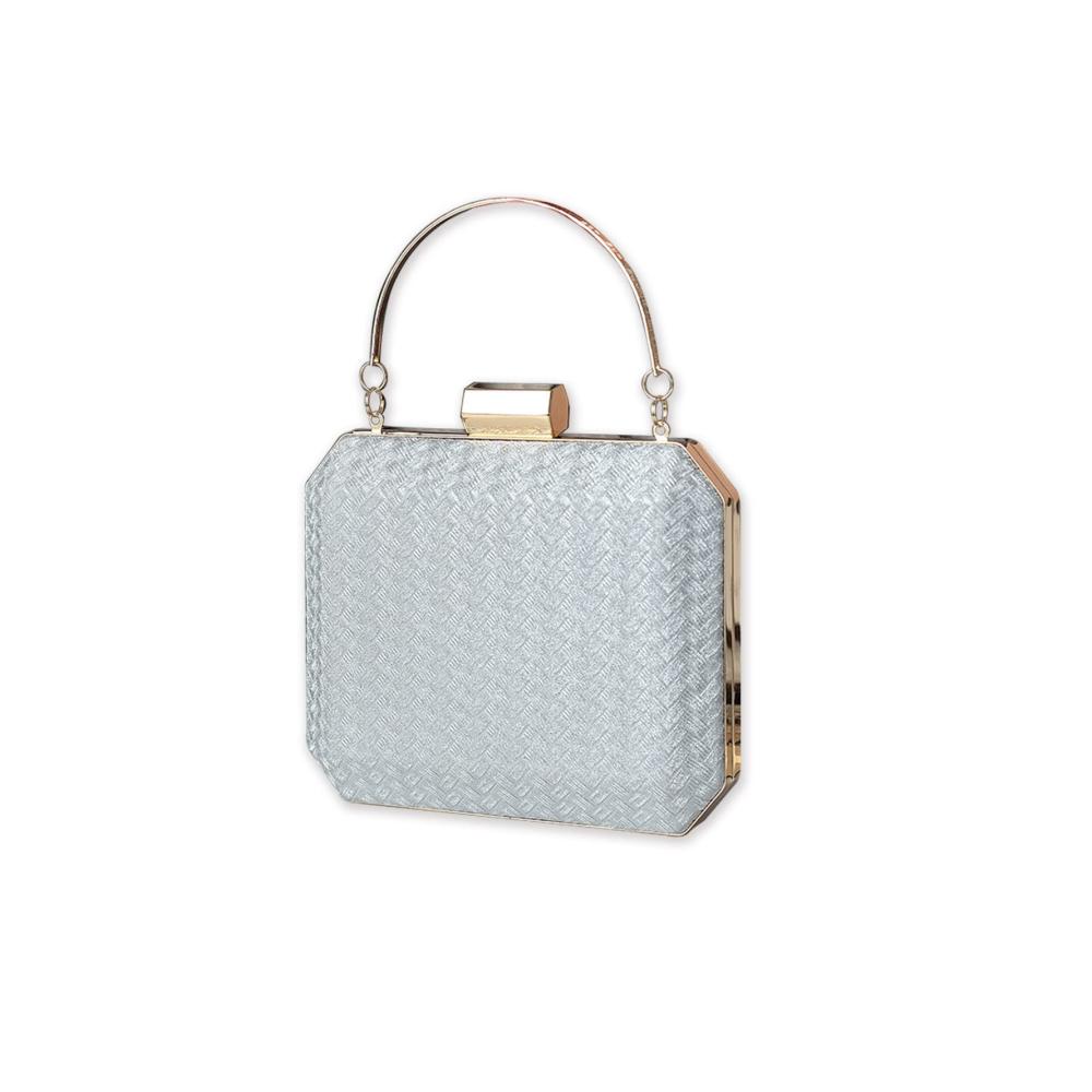 Silber