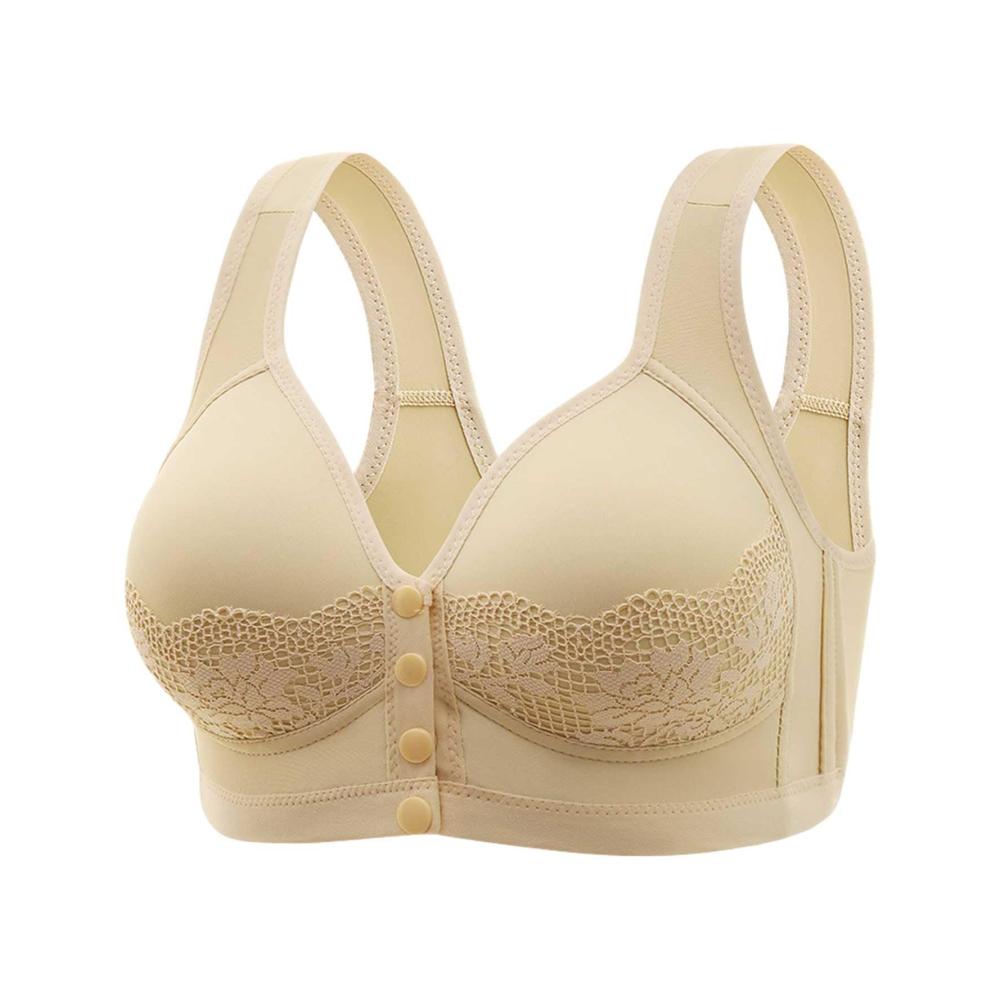 Beige A