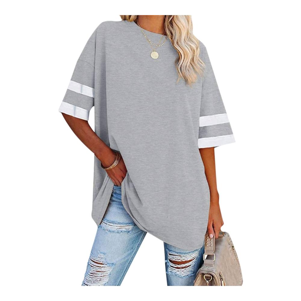A Grey
