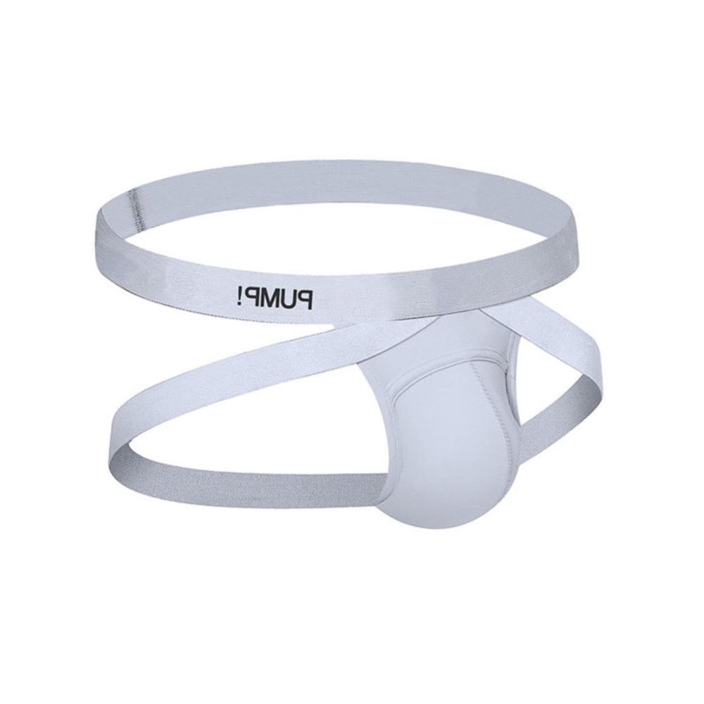 Pu043-white
