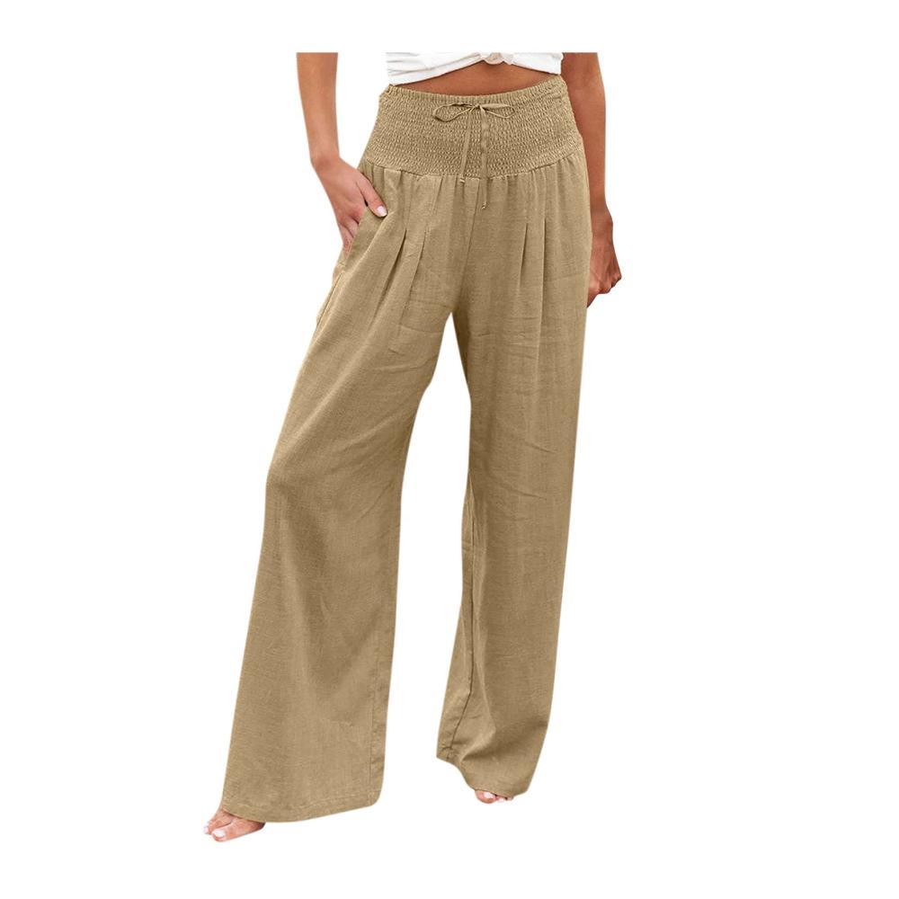 04-khaki