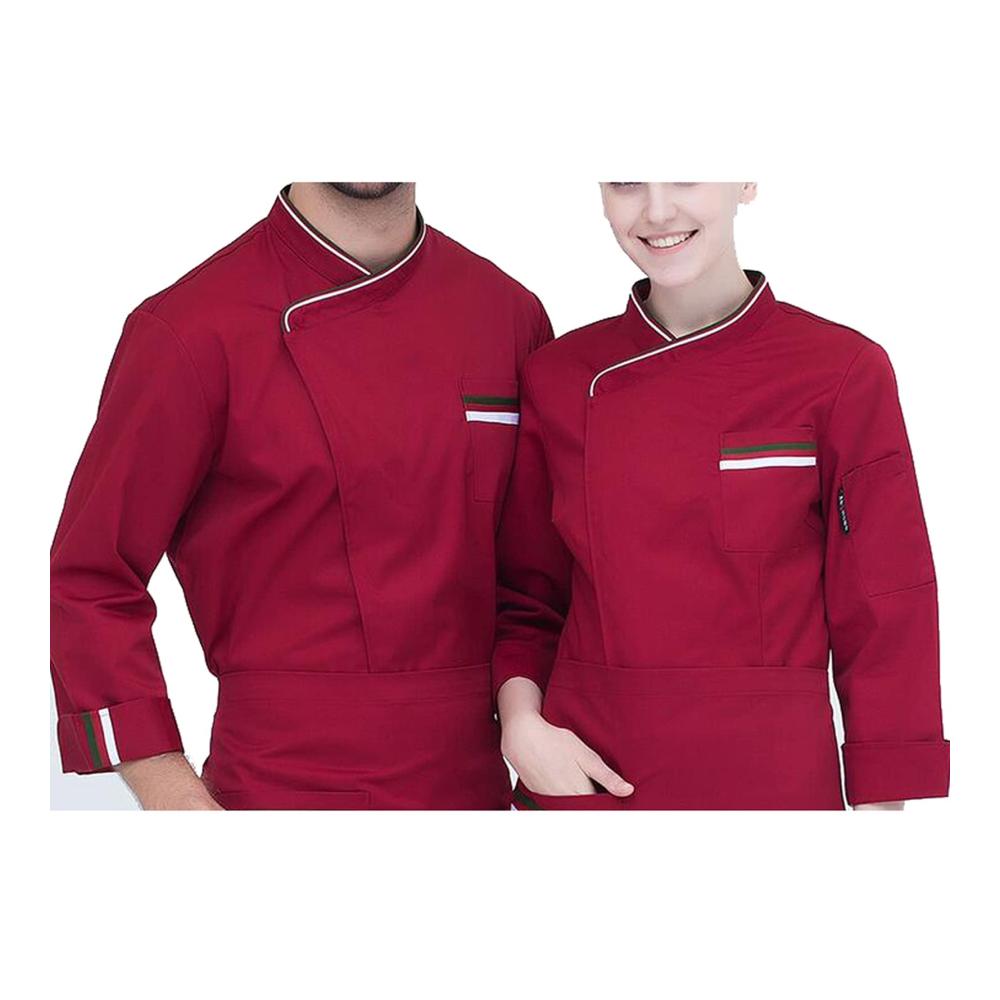 Rot