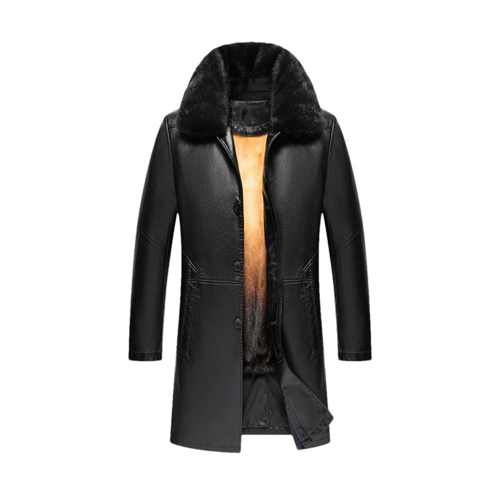 Black-M