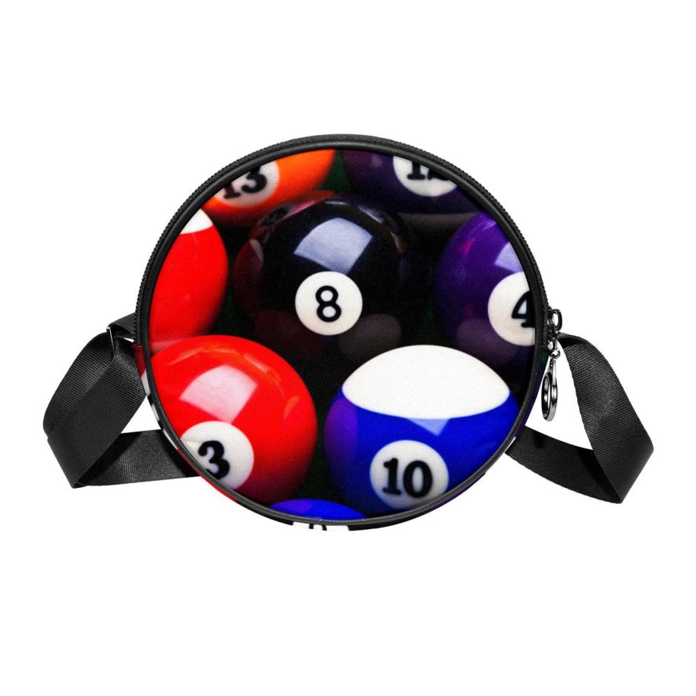 Multi18