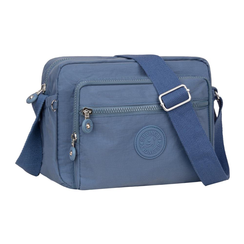 A-blau