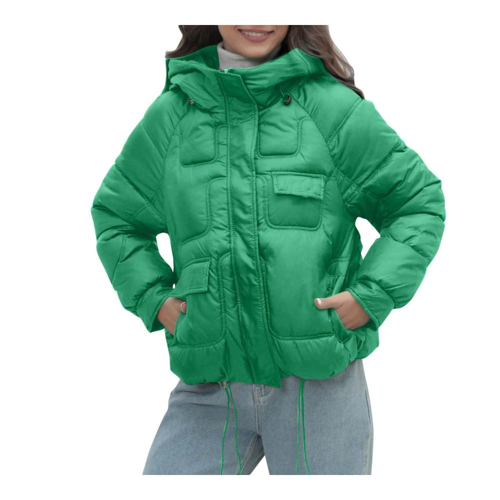 Fluorescent Green