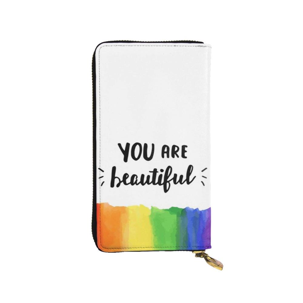 You Are Beautiful