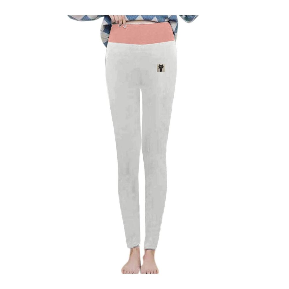 #18-grau