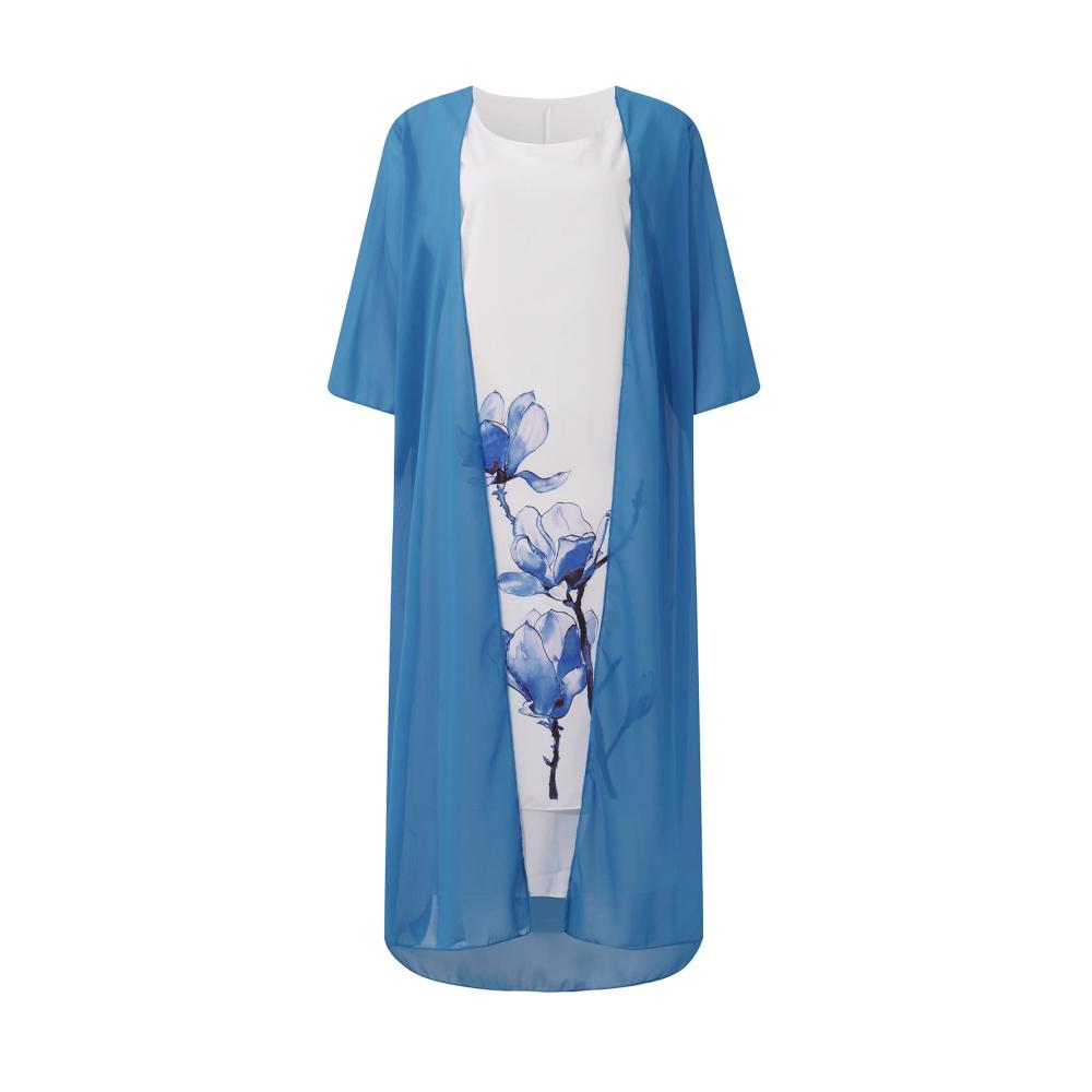 Blau-5