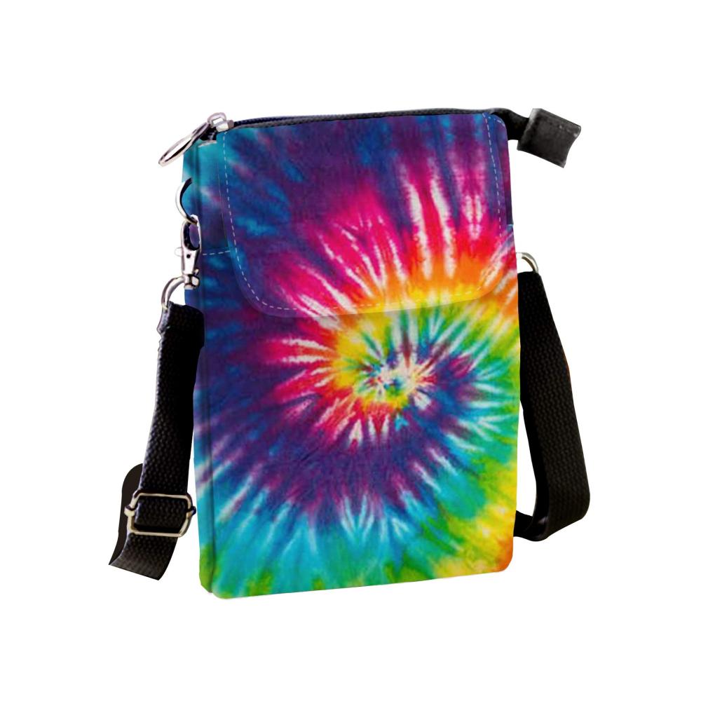Batik-bunter Stil