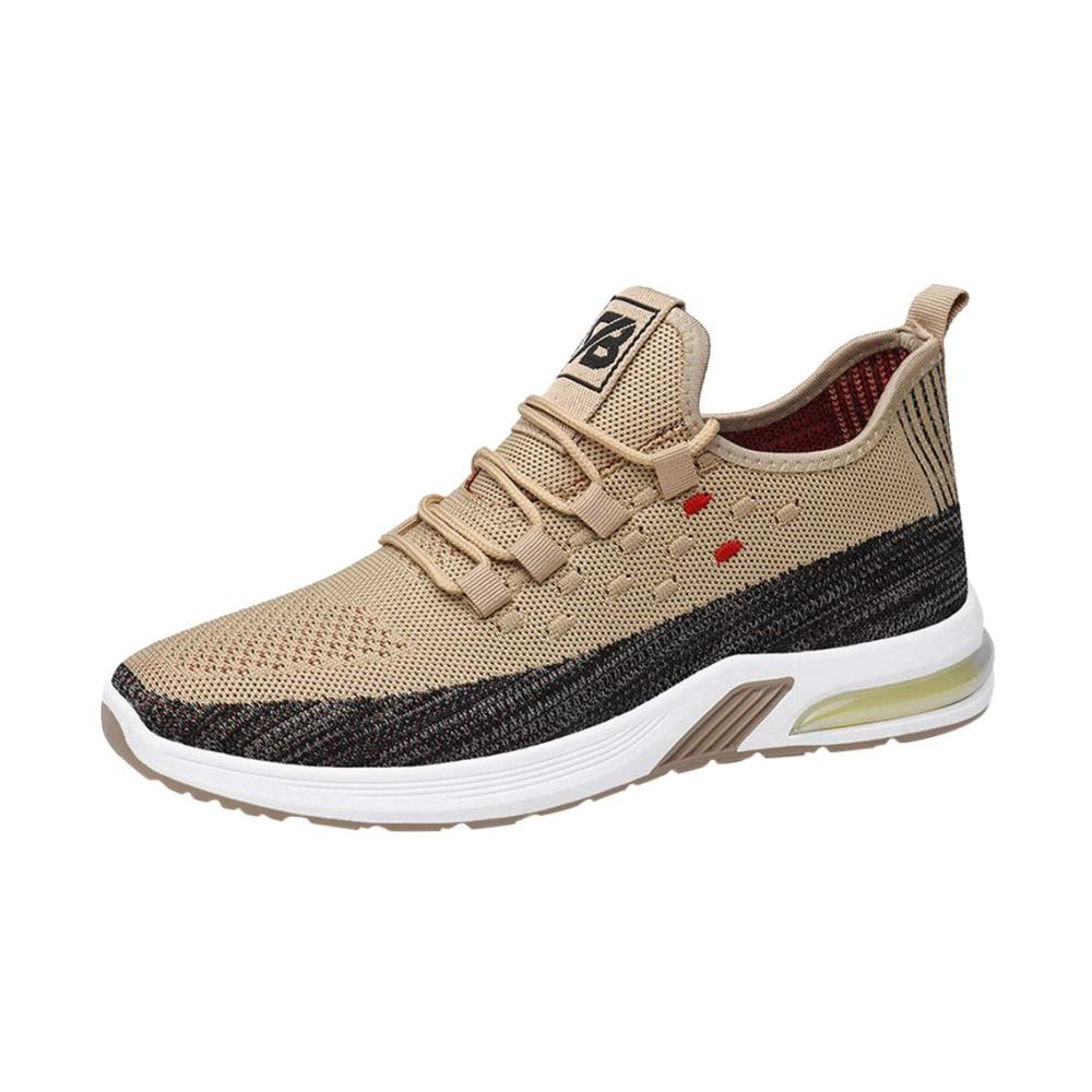 C Khaki