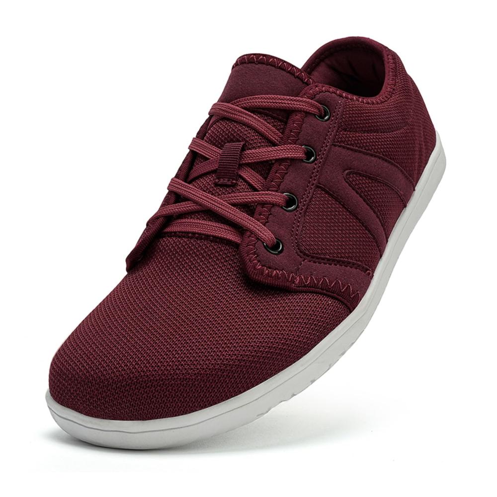 Rot A036